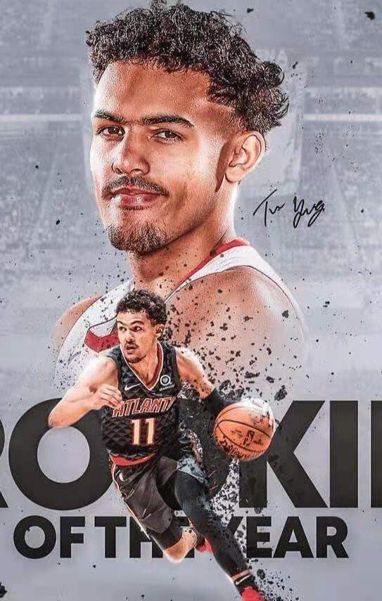 两粒禁区外欧冠进球被拿来与皮耶罗比较，福登：我很荣幸（欧冠两脚禁区外破门被比肩皮耶罗，福登：深感荣幸）