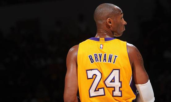 王霜：输掉全运会决赛虽有遗憾，但开心的是我们突破了自己（王霜：全运会决赛遗憾落败，更欣慰的是我们实现了自我突破）