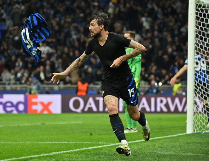 福建新人爆砍30分（福建新秀轰下30分）