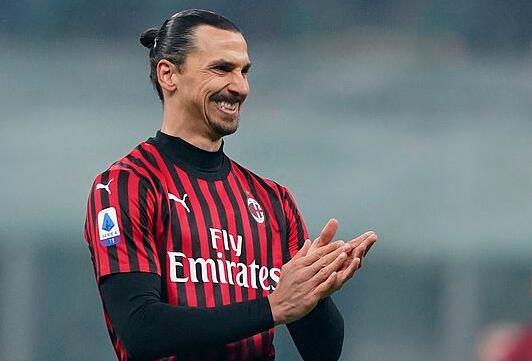 世界杯小组赛F组赛程：荷兰vs日本北京时间6月15日4点打响（世界杯F组：荷兰迎战日本，北京时间6月15日04：00开球）