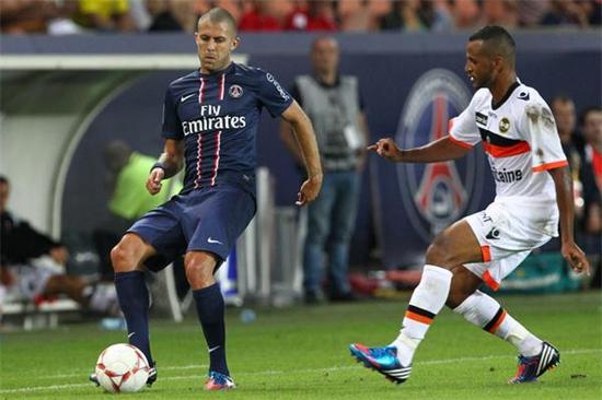 韩国U22金东真：我们专注度有问题，中国队抓住了我们失误（韩国U22球员金东真：专注度不足，我们的失误被中国队抓住）