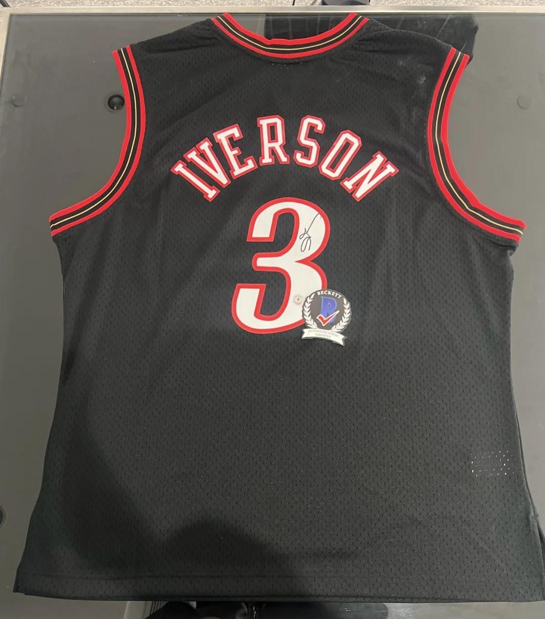 黄种人生理极限缔造者，亚洲田径单开一页，人类历史极限速度前15名（亚洲飞人改写速度极限，田径史独树一帜，跻身人类极限速度前15）