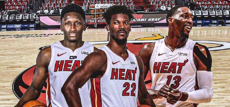 切马：比起布斯克茨，我觉得自己更像罗德里（切马：与其说像布斯克茨，不如说更像罗德里）