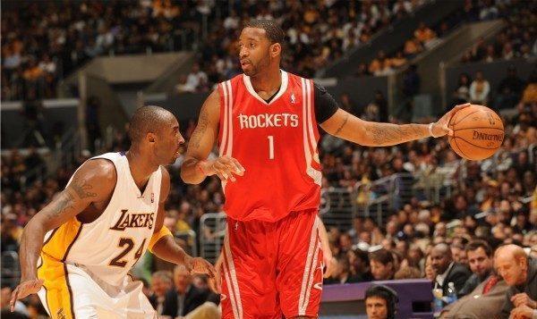 什么情况？西海岸男女足分别被处以转会禁令，但FIFA网站又说只适用于女足（到底怎么回事？西海岸男女足同遭禁转，FIFA官网却称仅限女足）