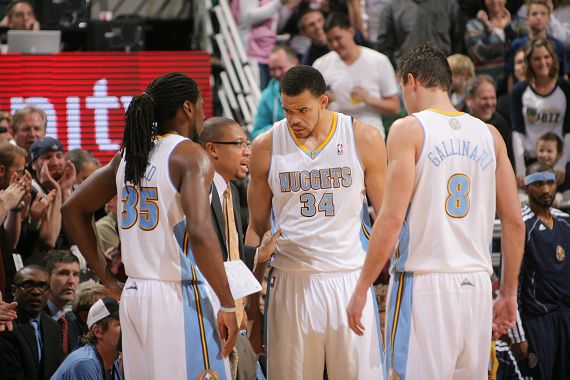 NBA战报：瓦格纳32分，魔术106-105险胜热火（NBA速递：瓦格纳砍下32分，魔术106-105一分险胜热火）