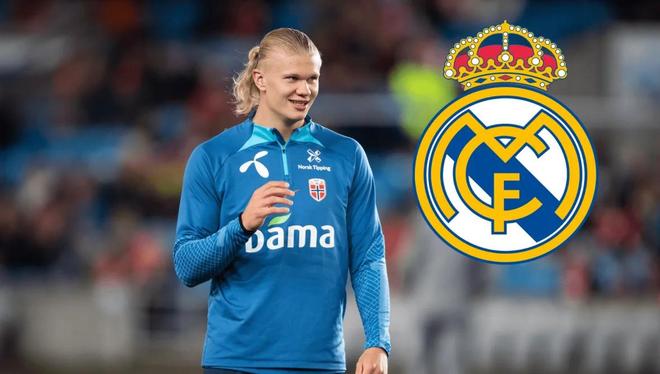 25球超越凯恩，姆巴佩是本赛季俱乐部进球最多的五大联赛球员（姆巴佩25球反超凯恩 领跑本赛季五大联赛俱乐部射手榜）