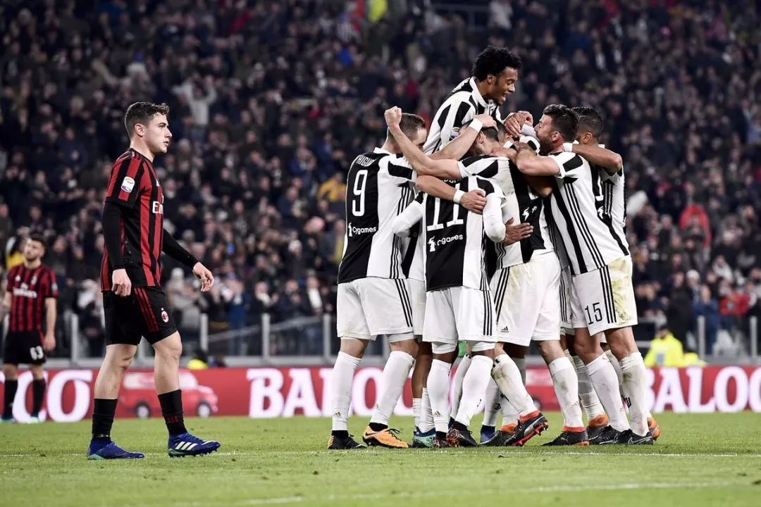 问题不是没进，是根本不该这么打（错不在没进，而在不该这么打）