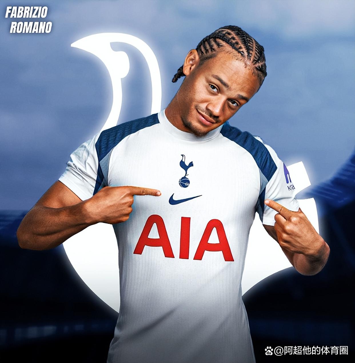 贝纳蒂亚：除了德布劳内，夏窗我们还联系过韦斯利-福法纳（贝纳蒂亚：夏窗不止德布劳内，我们也联系过韦斯利-福法纳）