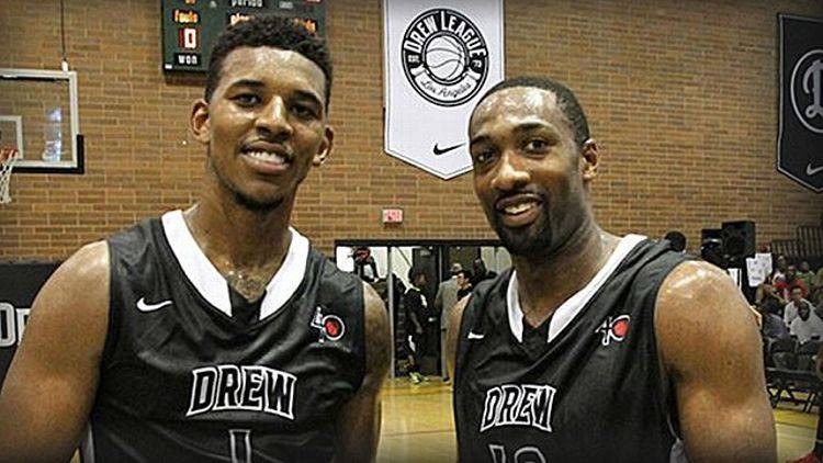 矿工足球编年史：从苏联劲旅到乌克兰流浪豪强的90年历史（矿工队90年变迁：从苏联劲旅到乌克兰漂泊豪门）