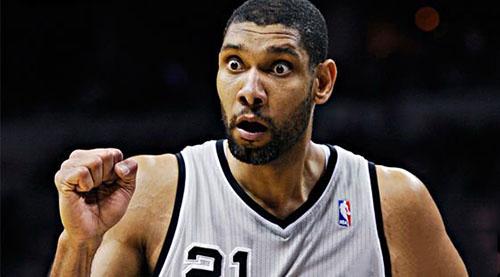 每体：有消息人士称，很难想象维尼修斯下赛季还会留在皇马（每体：知情人士称，维尼修斯下赛季留在皇马希望渺茫）