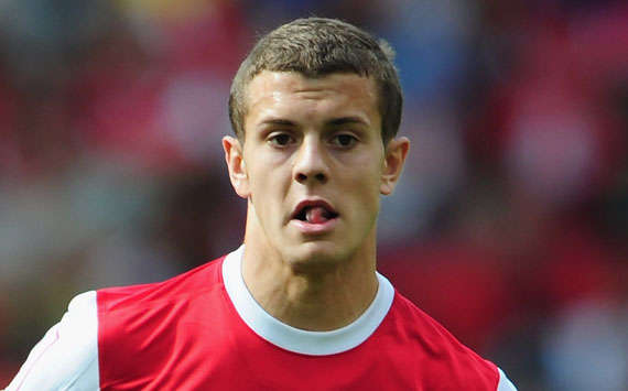 U17世界杯：奥地利2-0九人意大利晋级决赛，莫泽双响（U17世界杯：奥地利2-0力克9人意大利挺进决赛，莫泽梅开二度）