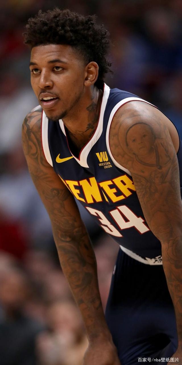 巴拉克谈廷贝尔进球：诺伊尔处理得不理想，他慢了一步（巴拉克评廷贝尔破门：诺伊尔处置不佳，慢了一拍）