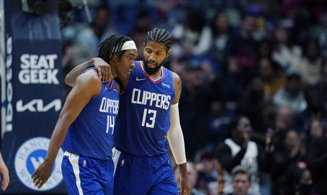 乒乓球混团世界杯：王楚钦丢3局，国乒8-4德国，7战7胜（混团世界杯国乒8-4胜德国：王楚钦丢三局，豪取七连胜）