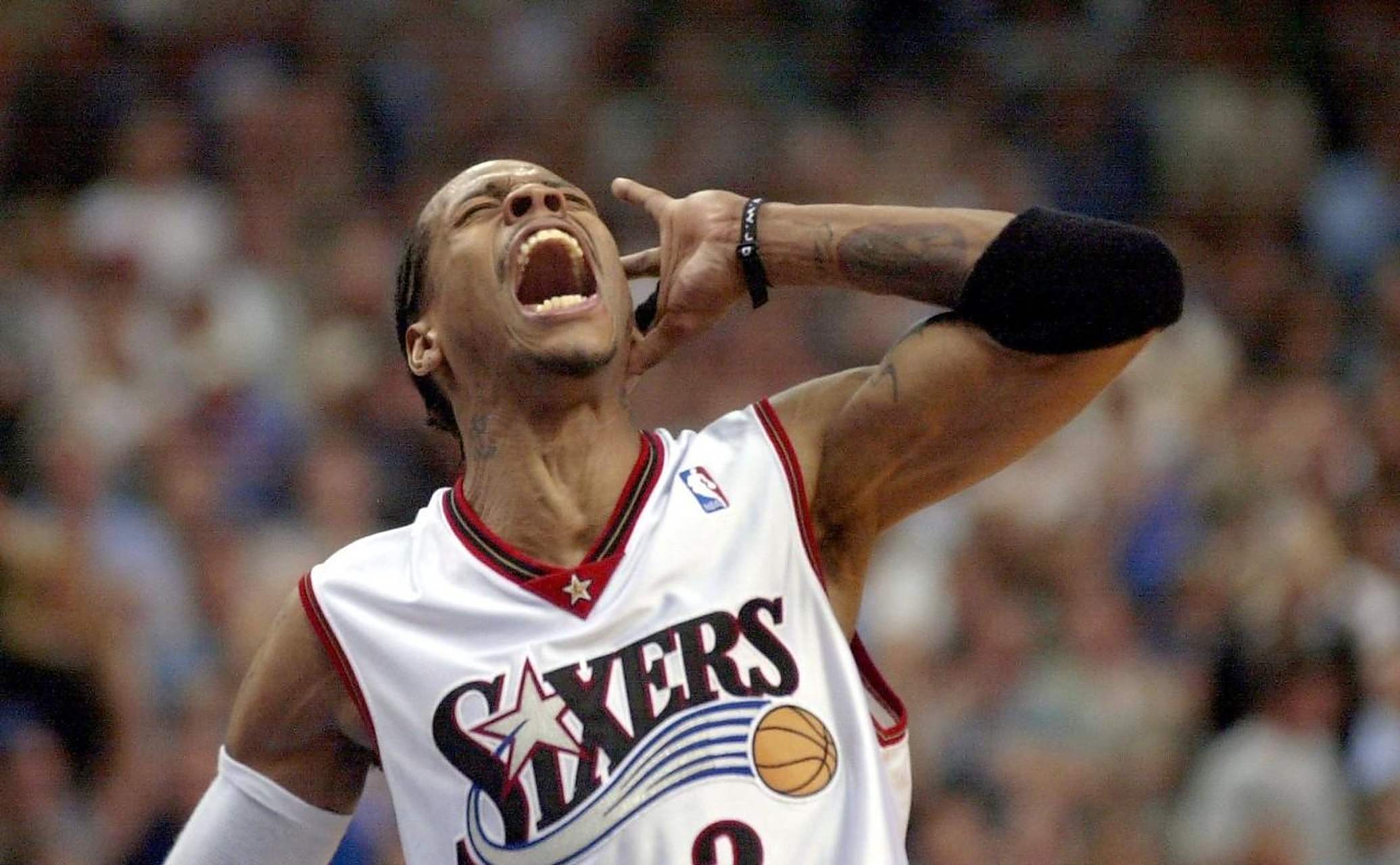 天空体育：莫拉塔左腿内收肌损伤，预计将伤停4至6周（天空体育：莫拉塔左腿内收肌拉伤，预计缺席四至六周）