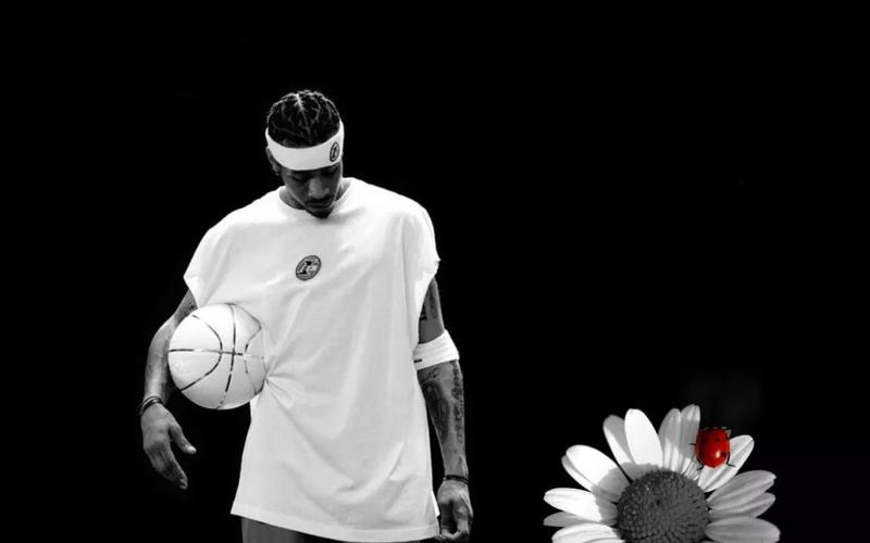 小法：在阿森纳时我讨厌切尔西，但加盟后发现是个很好的决定（小法：在阿森纳曾厌恶切尔西，转会后才知是明智之选）