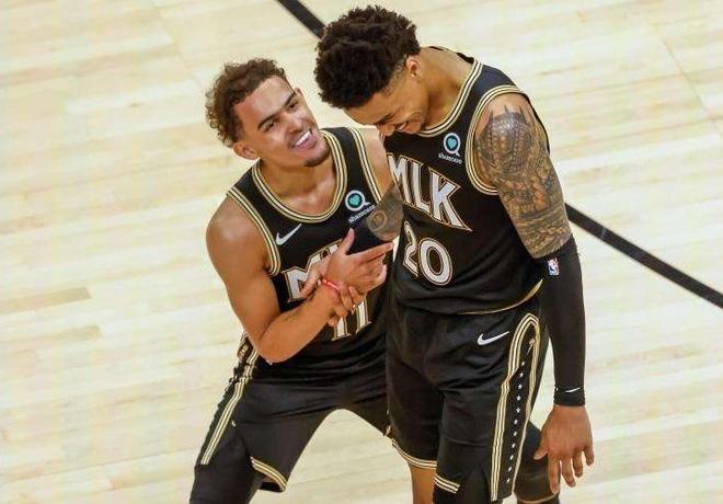 湖人浓眉哥篮下统治球队获胜（浓眉内线统治助湖人取胜）