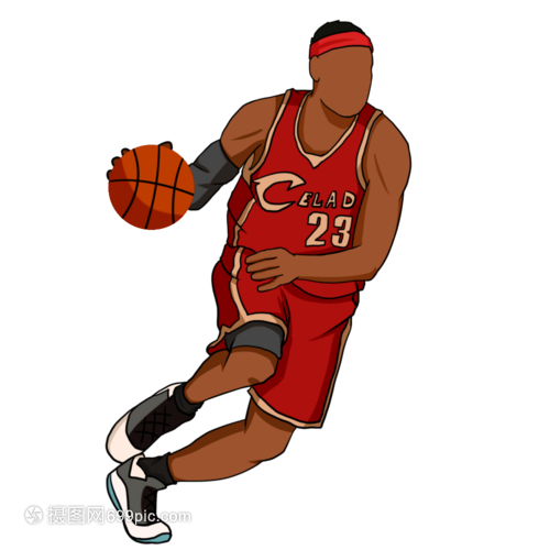 拿到21000分最年轻的球员：詹姆斯、张伯伦、科比高居前三（最年轻达成21000分的前三位球员：詹姆斯、张伯伦、科比）