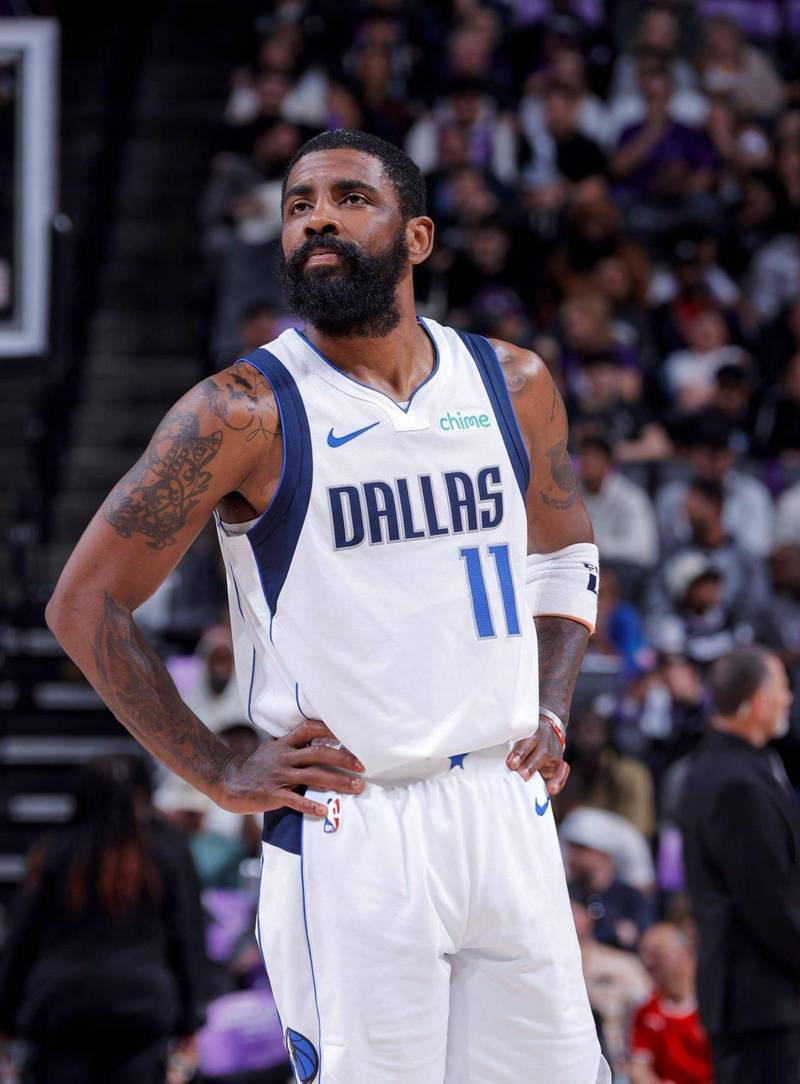 欧冠师徒对决首演，皇马主场迎战曼城（欧冠首度上演师徒之争，皇马坐镇主场对阵曼城）