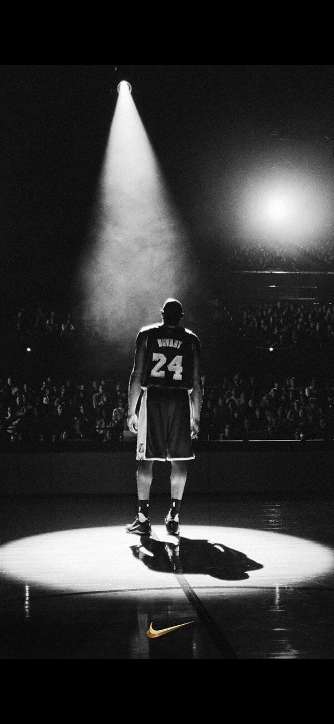 最佳结局，布斯克茨以美职联总冠军身份结束17年职业生涯（以美职联冠军谢幕，布斯克茨结束17年职业生涯）