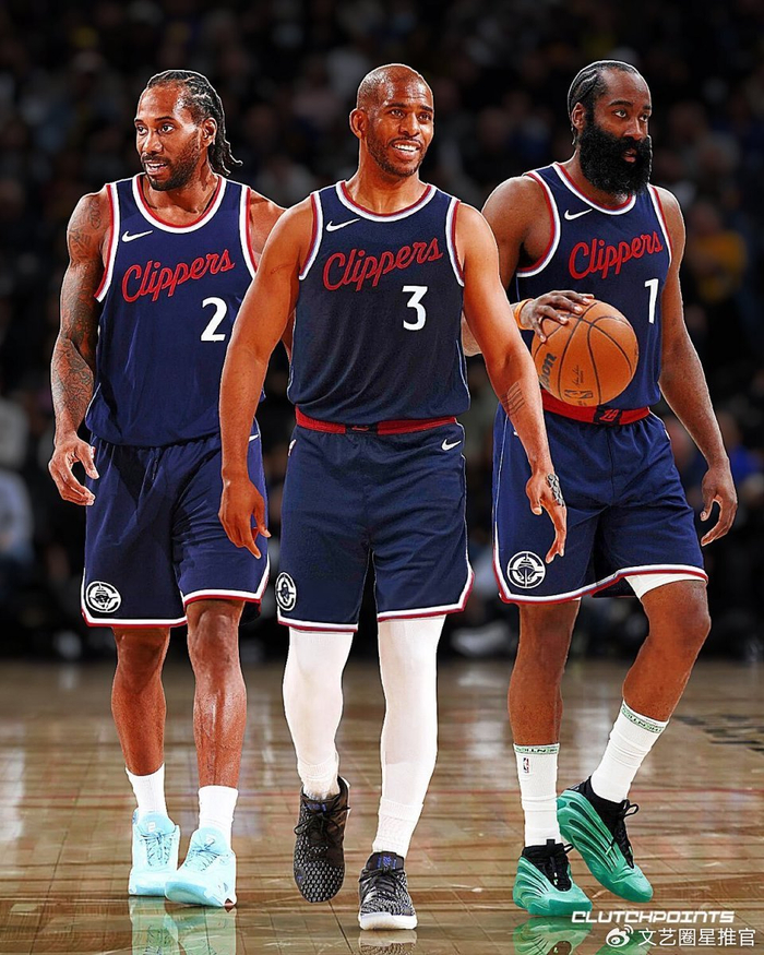 世界杯扩军后最精彩一战（扩军后的世界杯巅峰对决）