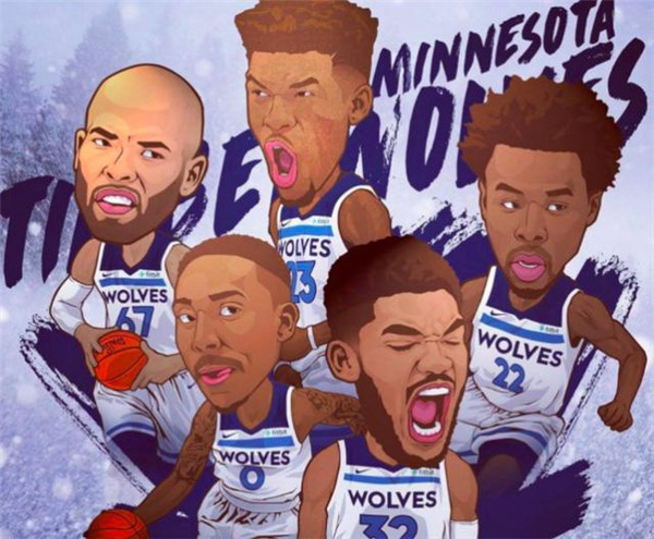 CBA俱乐部杯：山东高速首节领先遭逆转 102-106负广厦无缘两连胜（CBA俱乐部杯：山东高速开局占优遭翻盘 102比106不敌广厦无缘两连胜）