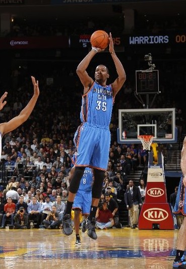 马里亚诺：皇马是世界最伟大俱乐部，但不是所有人都适合那里（马里亚诺：皇马无愧足坛最伟大，但并非人人都能在那里立足）