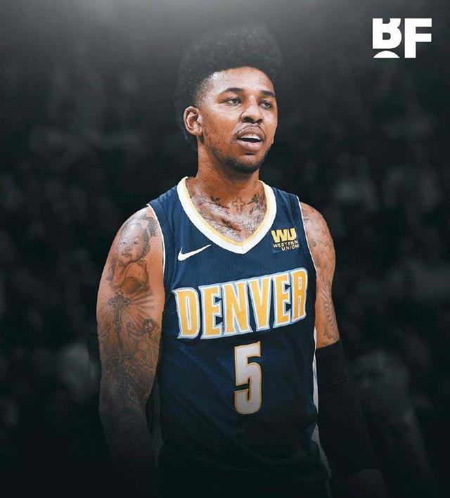 德凯特拉雷：战胜切尔西非常美好，或许加纳乔现在了解我们了（德凯特拉雷：击败切尔西令人振奋，加纳乔或已了解我们的实力）