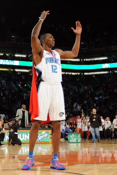 挪威队11月世预赛大名单：哈兰德领衔，厄德高伤缺（挪威公布11月世预赛名单：哈兰德压阵，厄德高因伤无缘）