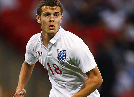 德天空：拜仁看上安德莱赫特17岁中场德卡特（德媒：拜仁有意安德莱赫特17岁中场德卡特）