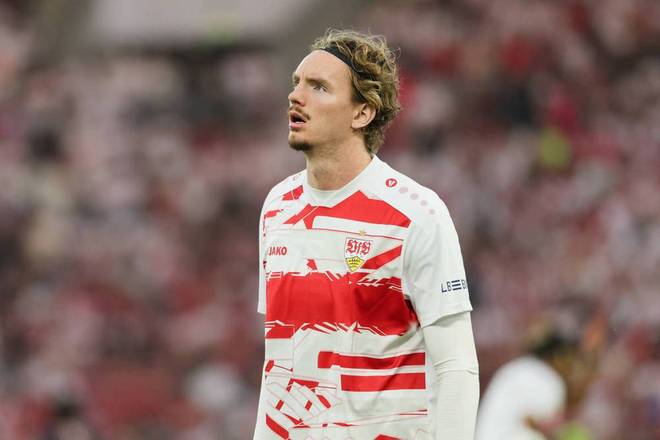 贵州12岁跳水小将全运会出场时做C罗庆祝动作：我喜欢C罗（全运会出场模仿C罗庆祝，贵州12岁跳水小将：我喜欢C罗）