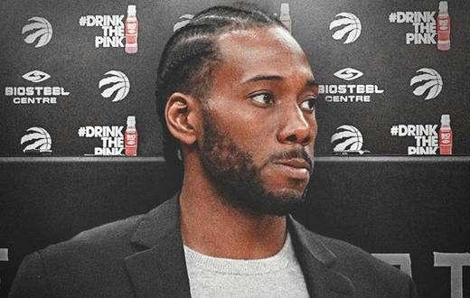 里奇：我的助攻？普利希奇就像磁铁，球似乎都在朝他飞去（里奇：助攻为何多？普利希奇像磁铁，皮球总往他那儿去）