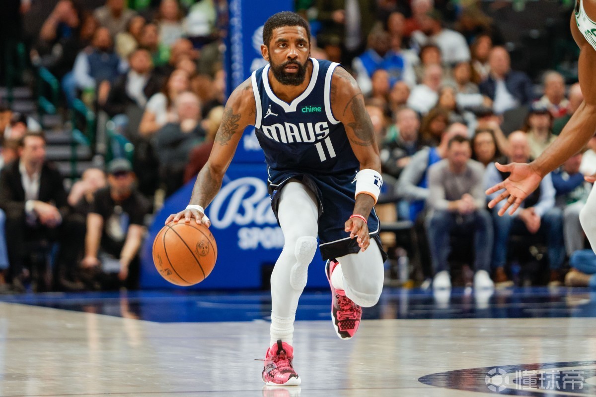 巴萨98-85横扫奥林匹亚科斯！克莱本28分率队展现欧洲霸主风范（巴萨98-85完成对奥林匹亚科斯横扫，克莱本28分领衔彰显欧洲霸主气势）