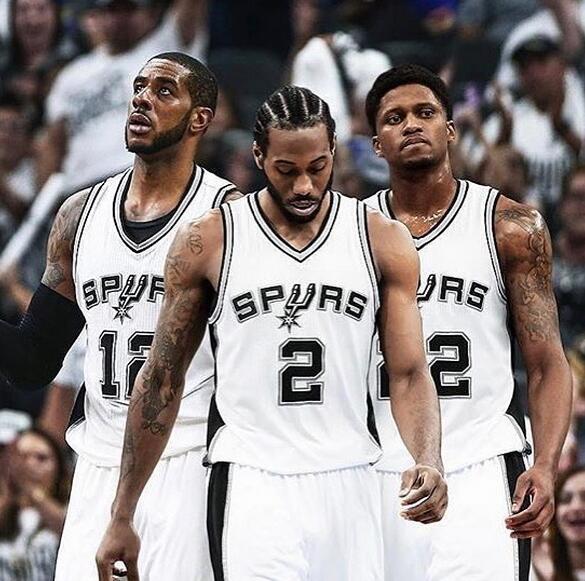 全运会参赛队员回归U22训练，安东尼奥强调传球准确性（全运会球员重返U22集训，安东尼奥强调传球精准度）