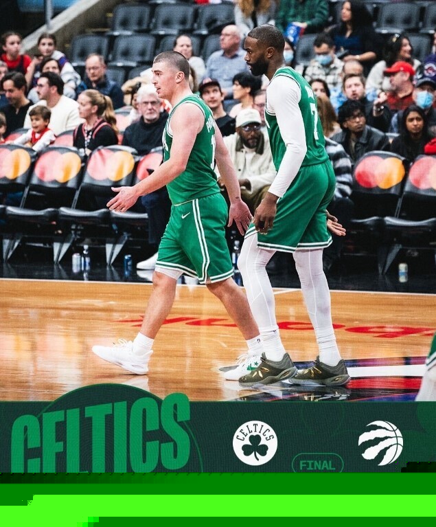 日职乙半场：关口凯心世界波，千叶市原0-2 RB大宫松鼠（J2联赛半场战报：关口凯心轰世界波，千叶市原0-2落后RB大宫松鼠）