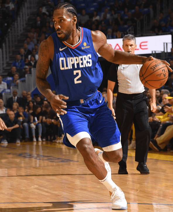 伊尔迪兹：胜利永远属于全队，我很高兴能为戴维送出助攻（伊尔迪兹：胜利属于整个团队，能为戴维送出助攻让我很开心）