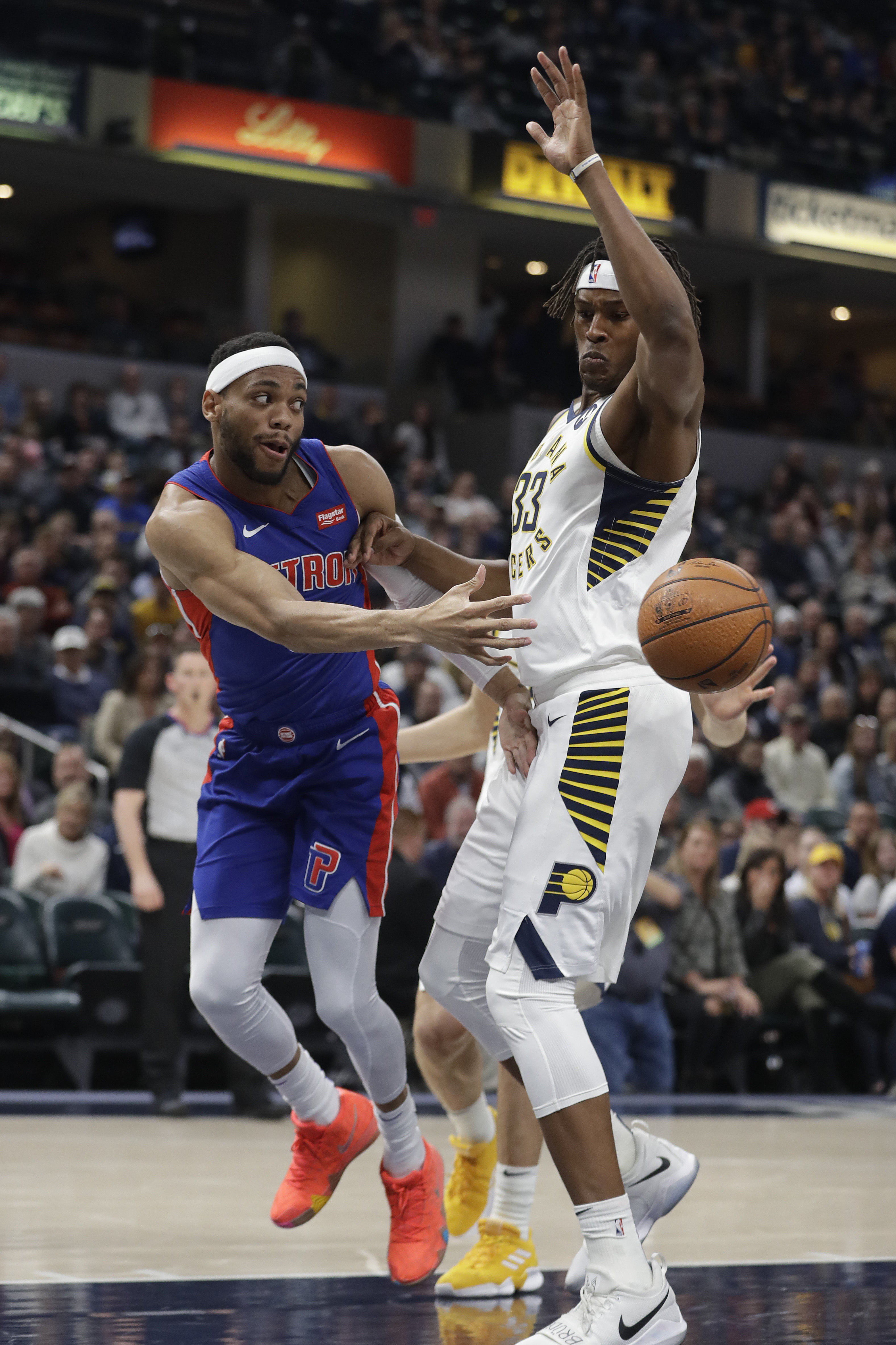 邓涵文告别武汉三镇：这四年的时光是我最难忘的回忆（邓涵文向武汉三镇道别：这四年，铭记于心）