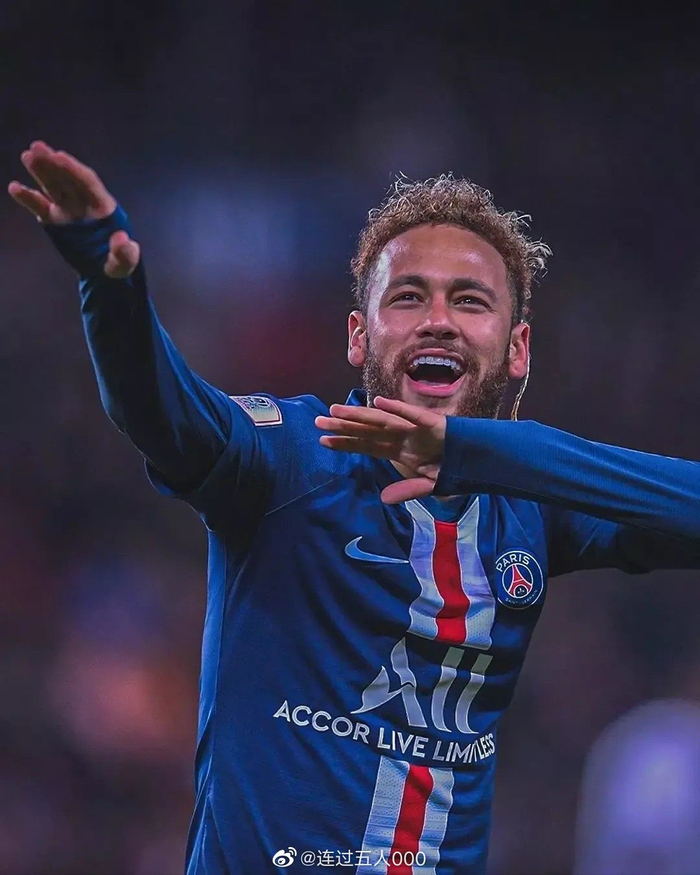 巴萨本赛季13次射门中框，与拜仁、米兰并列五大联赛球队最多（巴萨本季13次击中门框，与拜仁、米兰并列五大联赛第一）