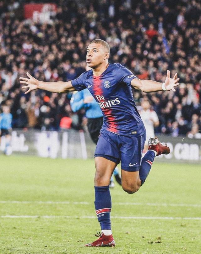 澳大利亚队实力依然强劲（澳大利亚队依旧强势）