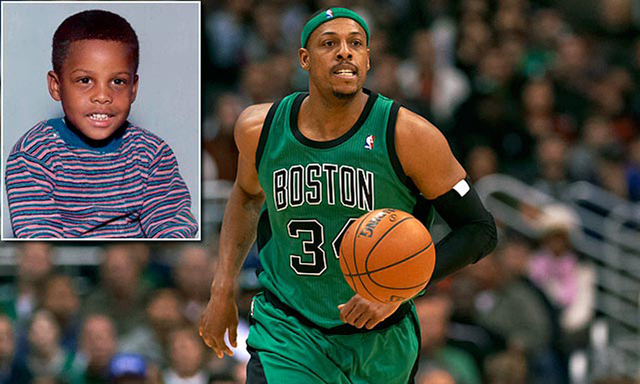 葡媒：葡足协准备为C罗的红牌上诉，确保C罗能参加世界杯首战（葡媒：葡足协将就C罗红牌提起上诉，力保其出战世界杯首战）