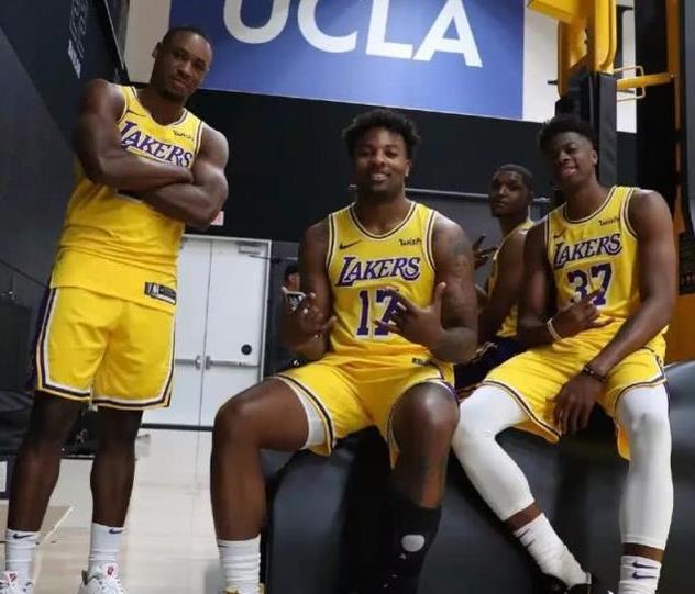 基米希：我对赢球方式很满意；感谢队医让我能顺利上场（基米希：对取胜方式满意，感谢队医助我顺利出场）