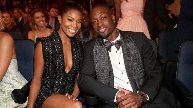 李梦告別WCBA，加盟新联赛年薪近千万（李梦离开WCBA转投新联赛，年薪逼近千万）