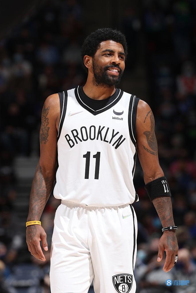 当年公牛若敢赌麦迪芝加哥会不会重建成功（若当年公牛押宝麦迪，芝加哥能否完成重建？）