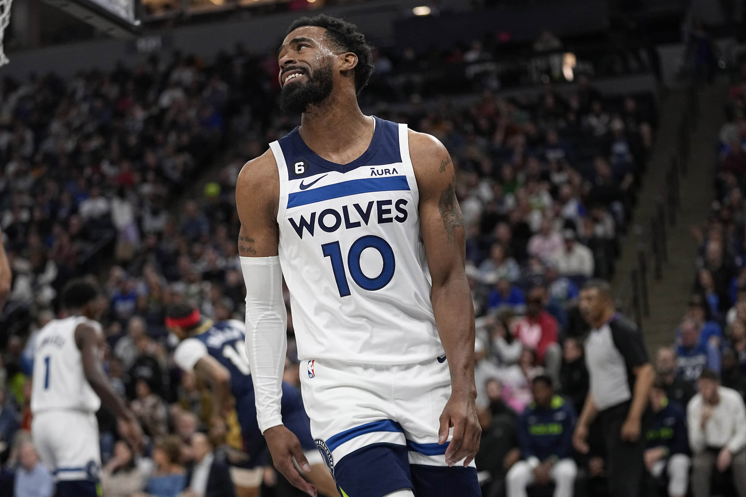 奥莱报：尼科-帕斯有望参加明年世界杯，完赛后大概率回皇马（奥莱报：尼科-帕斯有望出战明年世界杯，赛事结束后大概率回归皇马）