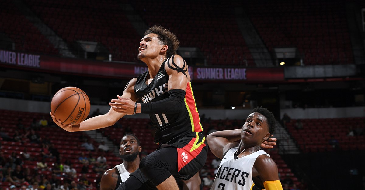 纳达尔：维尼修斯必须明白谁才是权威；亚马尔要学会倾听意见（纳达尔：维尼修斯应认清权威，亚马尔要学会倾听）