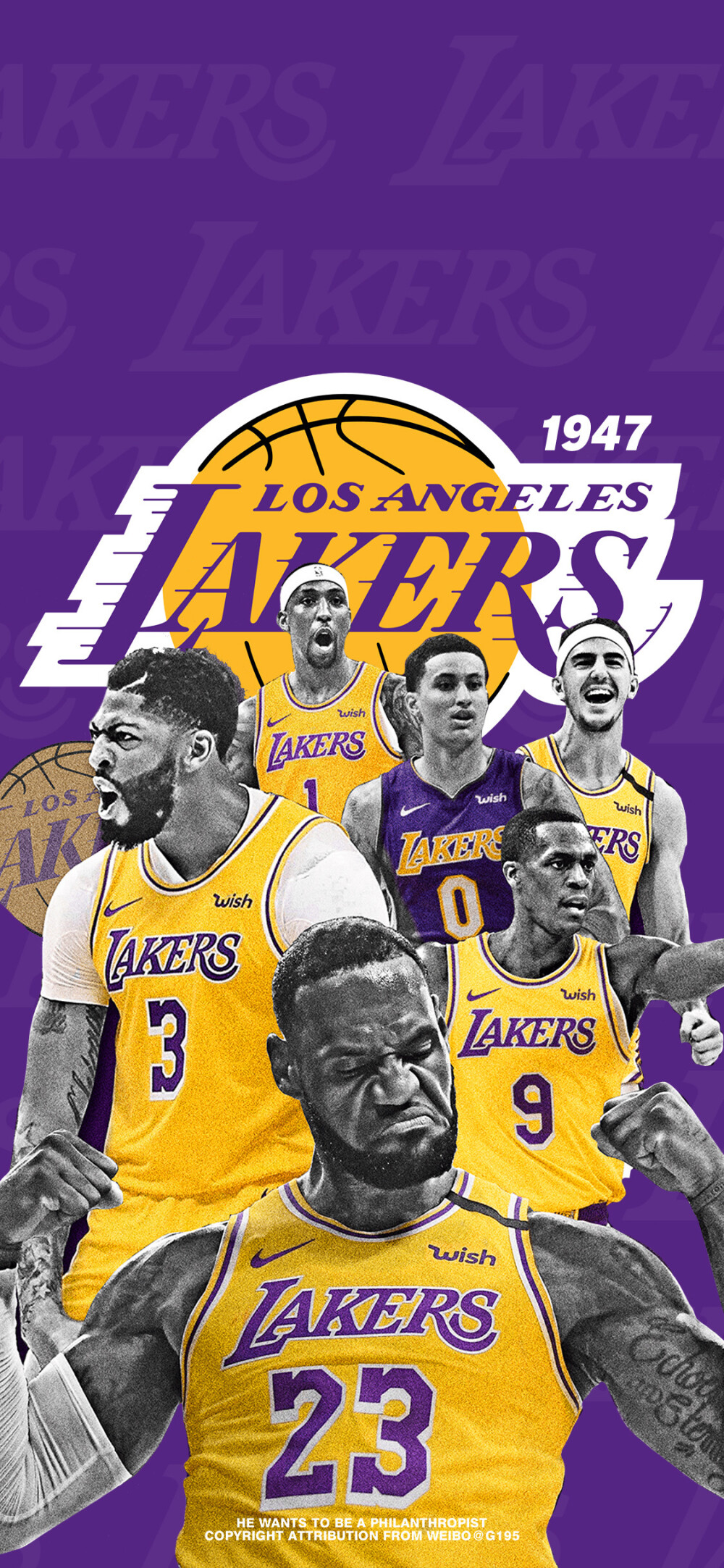 罗体：劳塔罗会进行轮休，皮奥和博尼或将在欧冠中携手首发（罗体：欧冠战劳塔罗或轮休，皮奥与博尼有望联袂首发）