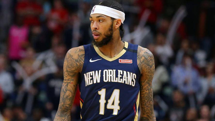 皇马更衣室失控！面临下课危机，欧冠踢曼城是最后机会（皇马更衣室风波升级，主帅帅位告急，欧冠战曼城成最后一搏）