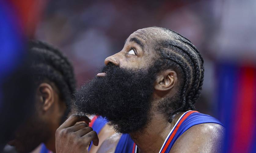 意媒：齐米卡斯无法说服加斯佩里尼，罗马找寻其他左后卫人选（意媒：齐米卡斯未获加斯佩里尼认可，罗马转寻左后卫新目标）