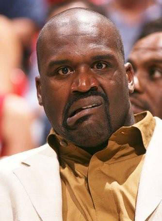 本赛季五大联赛门将零封榜：戴维-拉亚7次零封居首（五大联赛本季门将零封榜：戴维-拉亚以7次零封领跑）