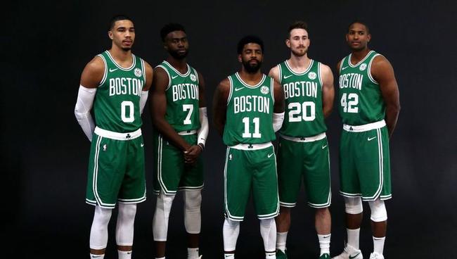 三国、AI、特朗普！史上“最硬核”世界杯，三大看点狂飙（三国争锋、AI加码、特朗普登场！史上最硬核世界杯三大焦点狂飙）