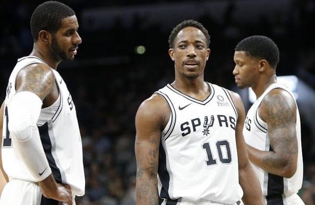 法比奥：我和瓦科是相互促进，最满意对玉昆的进球（法比奥：与瓦科彼此促进，最满意那粒对玉昆的进球）